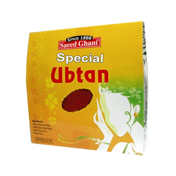 sg-special-ubtaan-whi-100g-8964000257036