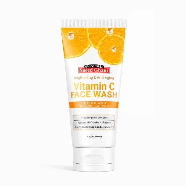 sg-vitamin-c-face-wash-100ml-8964000507292