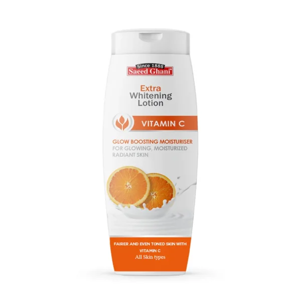 sg-vitamin-c-ornge-100ml-8964000258149