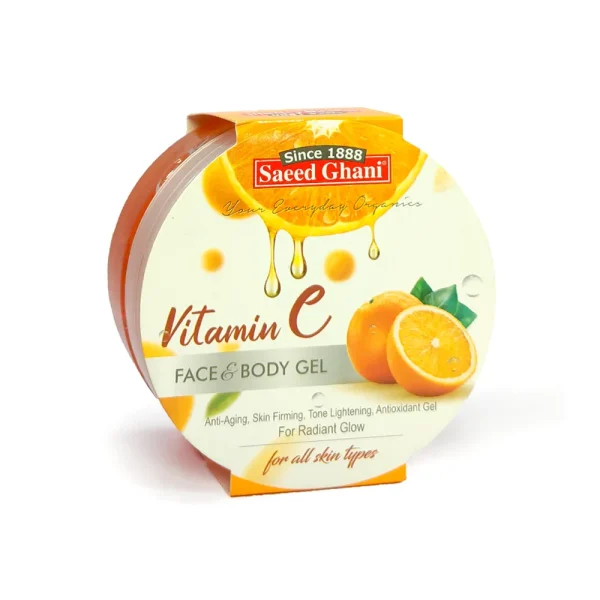 sg-vitaminc-face_body-gel-180g-8964000505922