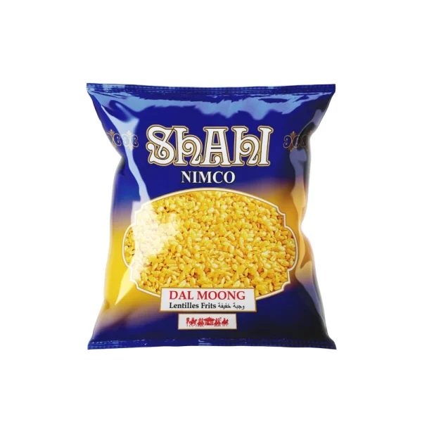 shahi-dal-moong-200g-8966000001923