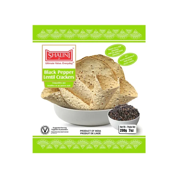 shalini-black-pepper-papad-200g-068656003455