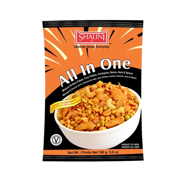 shalini-snack-all-in-one-160g-068656021015