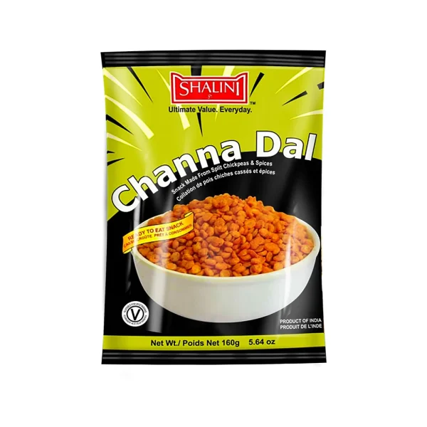 shalini-snk-chana-dal-160g-068656021244