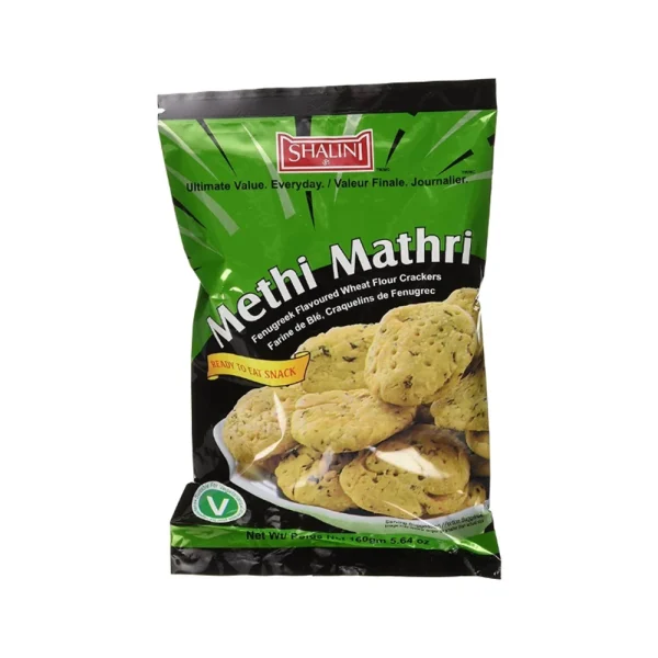 shalini-snk-methi-mathri-160g-068656021374