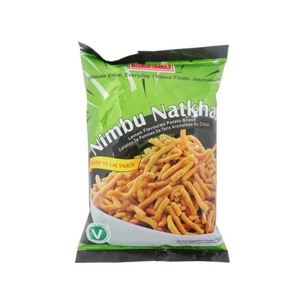 shalini-snk-nim-natkhat-160g-068656021411