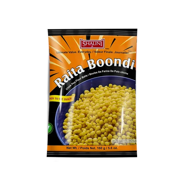 shalini-snk-raita-bondi-160g-068656021480