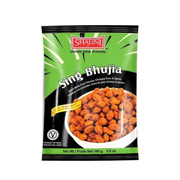 shalini-snk-sing-bhujia-160g-068656021503
