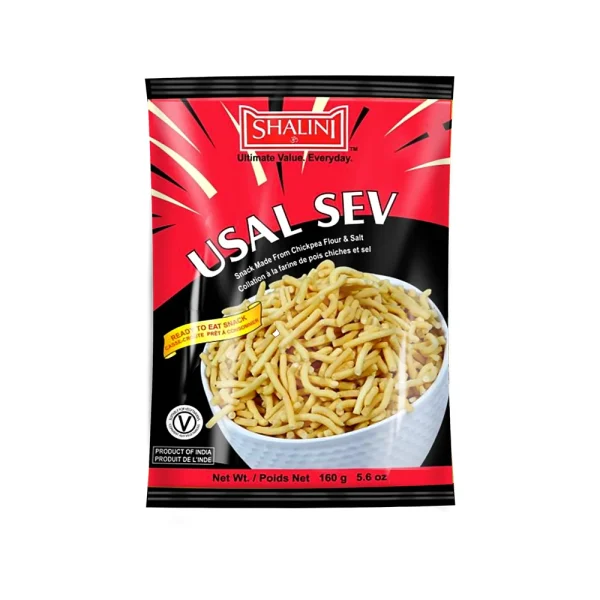 shalini-snk-usal-sev-160g-068656021510