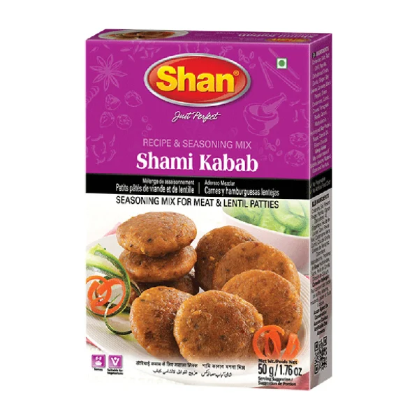 shami-kabab-sf