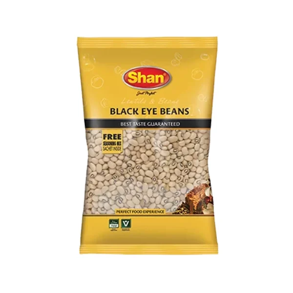 shan-black-eye-beans-4lb-788821005991