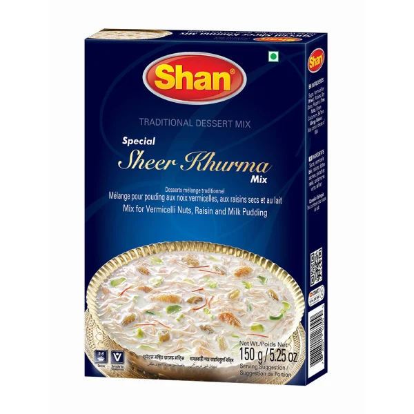sheer-khurma-sf
