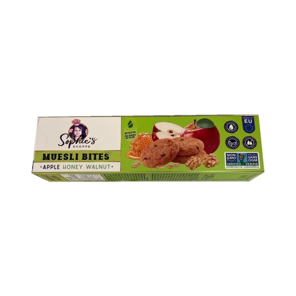 shopies-muesli-bites-apple-honey-walnut-110g-628235192767