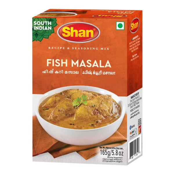 si-fish-masala-sf
