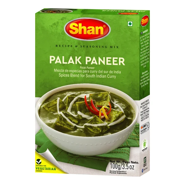 si-palak-paneer-sf