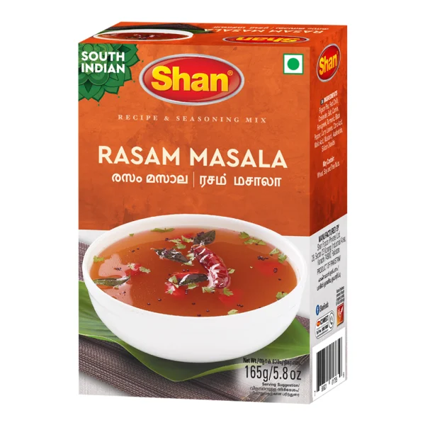 si-rasam-masala-sf