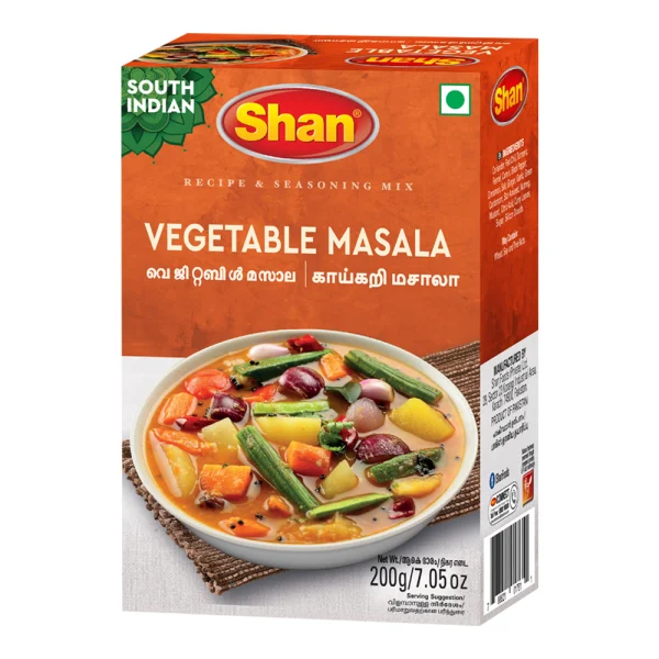 si-vegetable-masala-sf