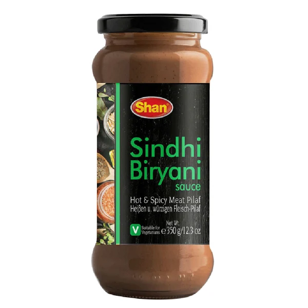 sindhi-biryani-sauce-sf