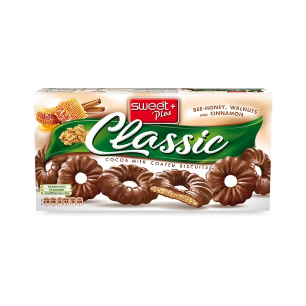sp-classic-with-bee-honey-wc-3800065711531
