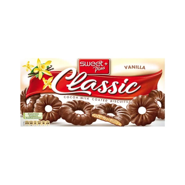 sp-classic-with-vanilla-3800065711517