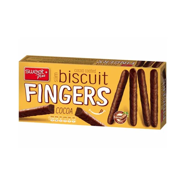 sp-slim-biscuit-fing-cocoa130g-3800065711685