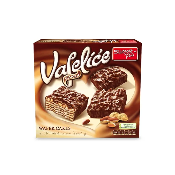 sp-vafelice-cake-peanut-_cocom-3800065781268