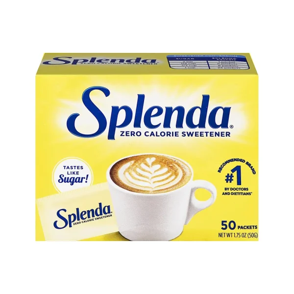 splenda-sweetener-50s-722776200223