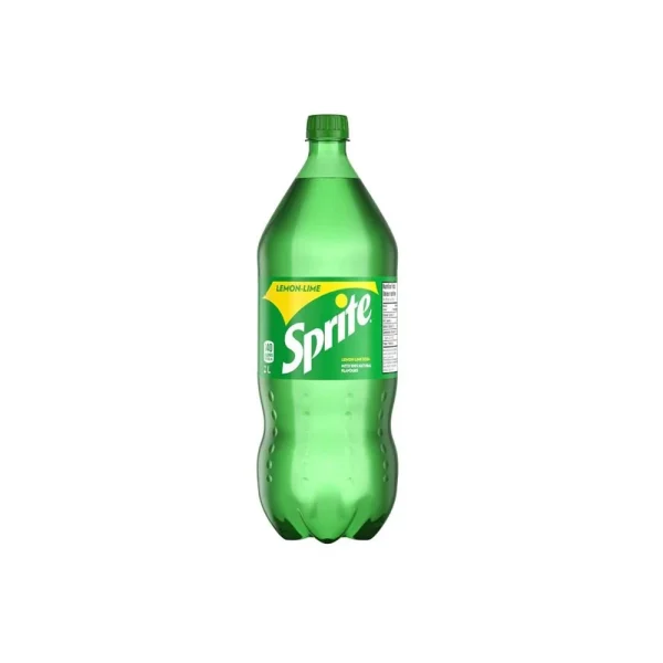 sprite-2l-067000005060