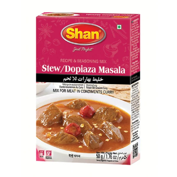 stew-dopiaza-sf