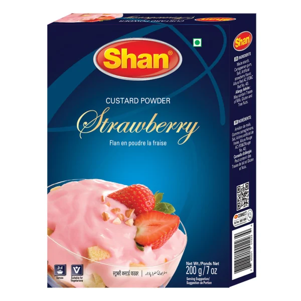 strawberry-custards-200g-sf