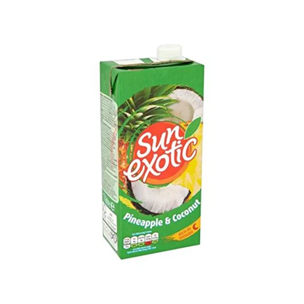 sun-1l-pineapple-_-coconut-064579007075