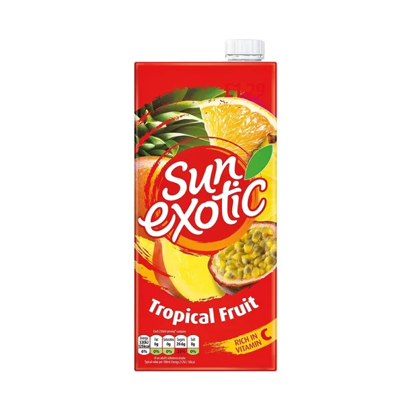 sun-1l-tropical-fruit-drink-064579007174