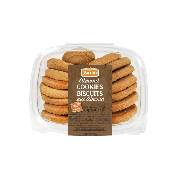 surati-biscuit-almond-340g-068656017018