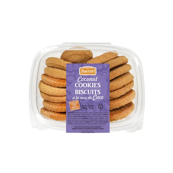 surati-biscuit-coconut-340g-068656017032
