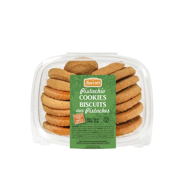 surati-biscuit-pistachio-340g-068656017063