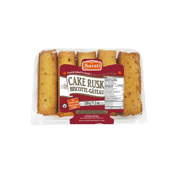 surati-cake-rusk-650g-068656017506