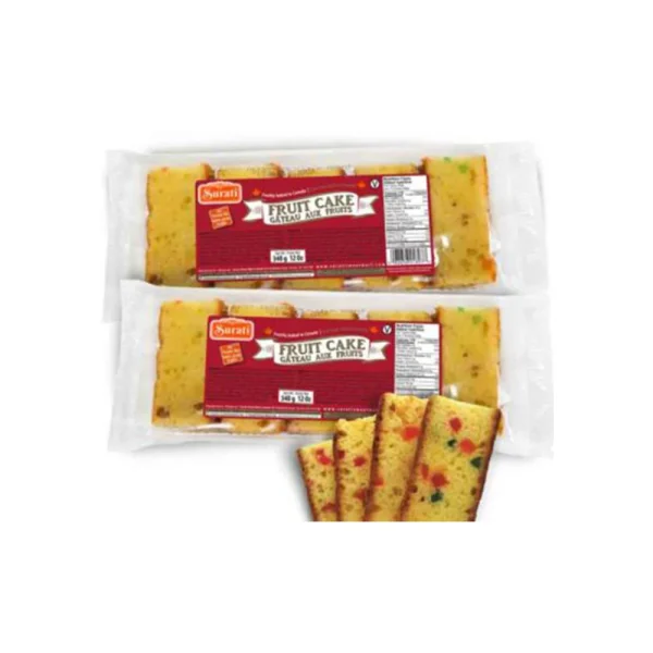 surati-fruit-cake-340g-068656018978