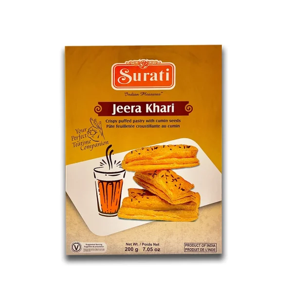 surati-jeera-khari-200g-068656017490