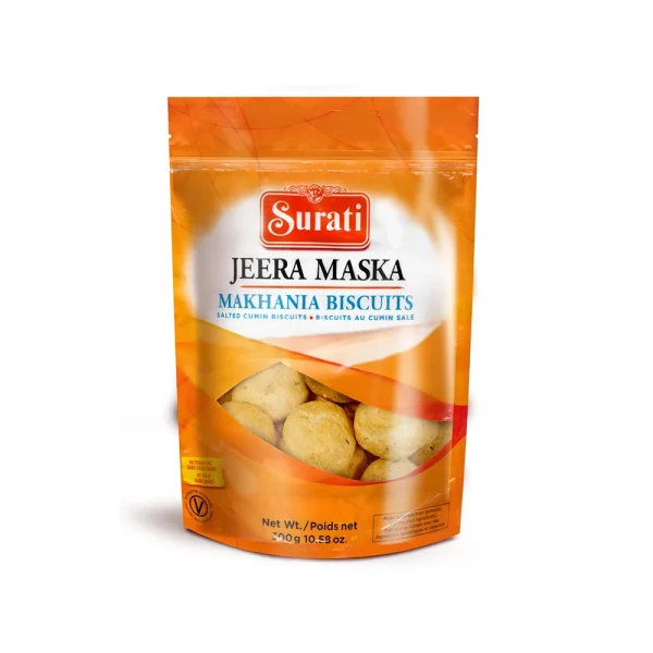 surati-jeera-maska-makhani-300g-068656017100