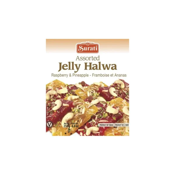surati-jelly-halwa-250g-068656013720