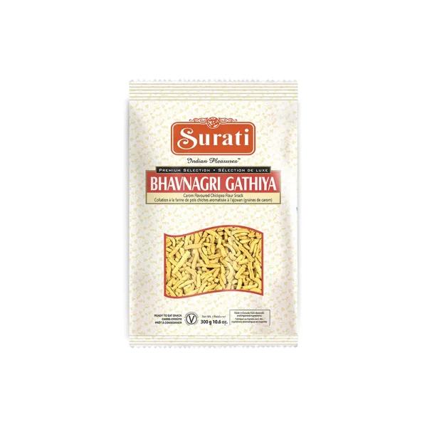 surati-snack-bhavnagri-gathiya-300g-068656001154