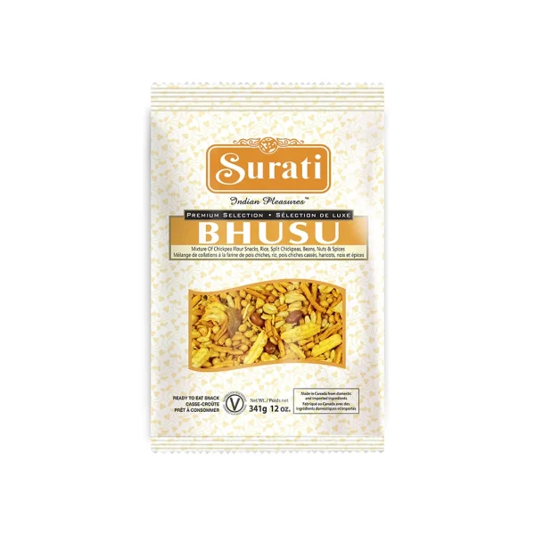 surati-snack-bhusu-341g-068656001215