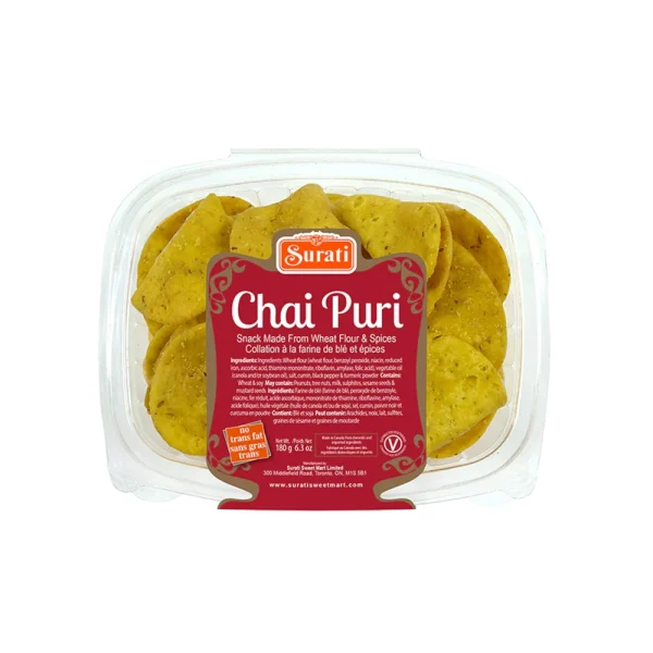 surati-snack-chai-puri-180g-068656002731