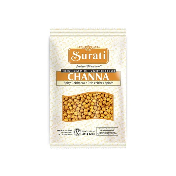 surati-snack-chana-341g-068656001345