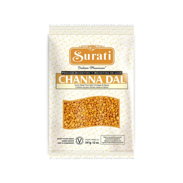 surati-snack-chana-dal-341g-068656001369