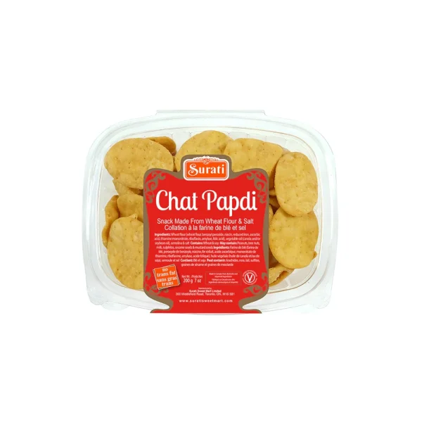 surati-snack-chat-papdi-300g-068656001994