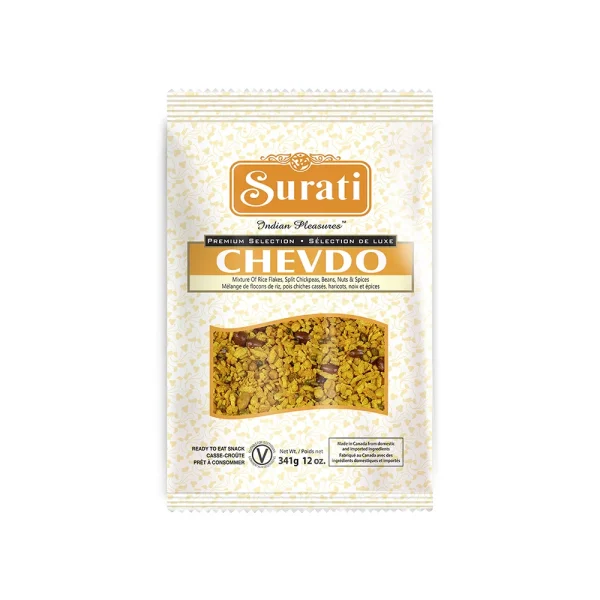 surati-snack-chevdo-341g-068656001376