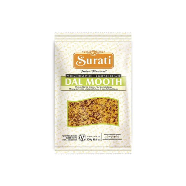 surati-snack-dal-mooth-300g-068656001475