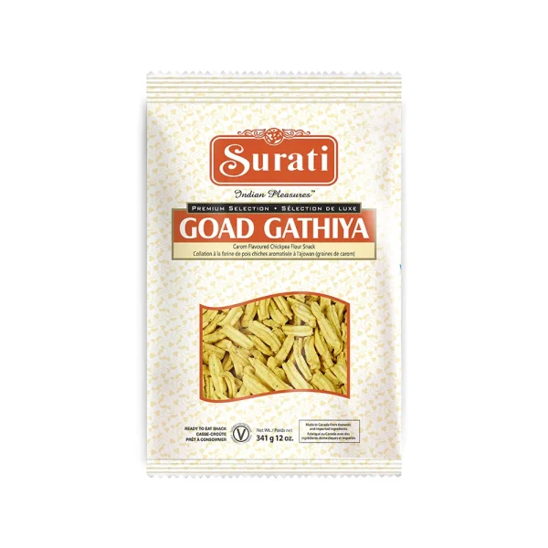 surati-snack-goad-gathiya-341g-068656001543