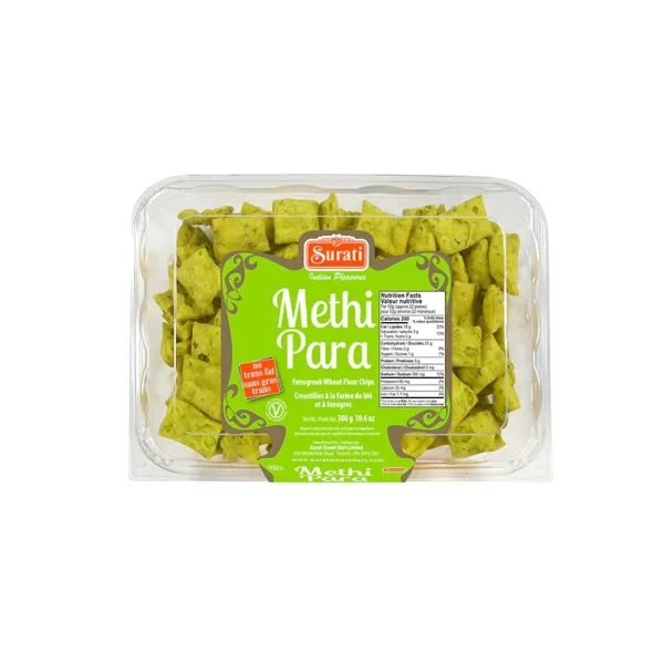surati-snack-methi-para-300g-068656002847